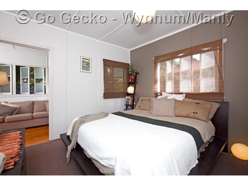 15 Haig Street, Wynnum West QLD 4178