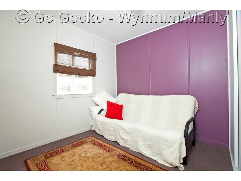 15 Haig Street, Wynnum West QLD 4178