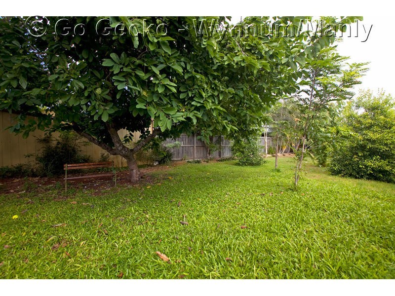 15 Haig Street, Wynnum West QLD 4178