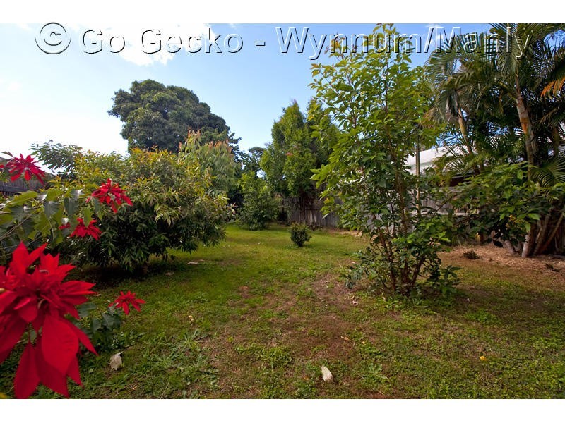 15 Haig Street, Wynnum West QLD 4178