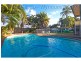 97 Malabar Street, Wynnum West QLD 4178