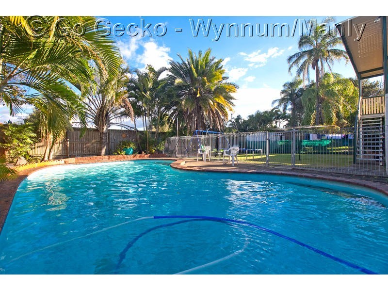 97 Malabar Street, Wynnum West QLD 4178