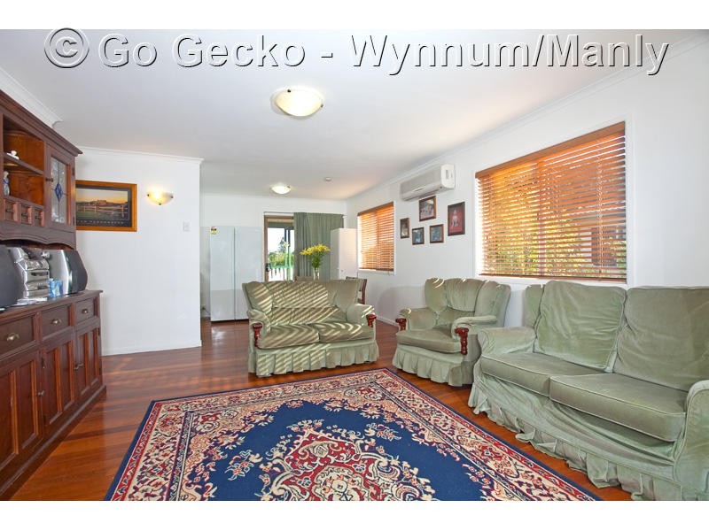 97 Malabar Street, Wynnum West QLD 4178