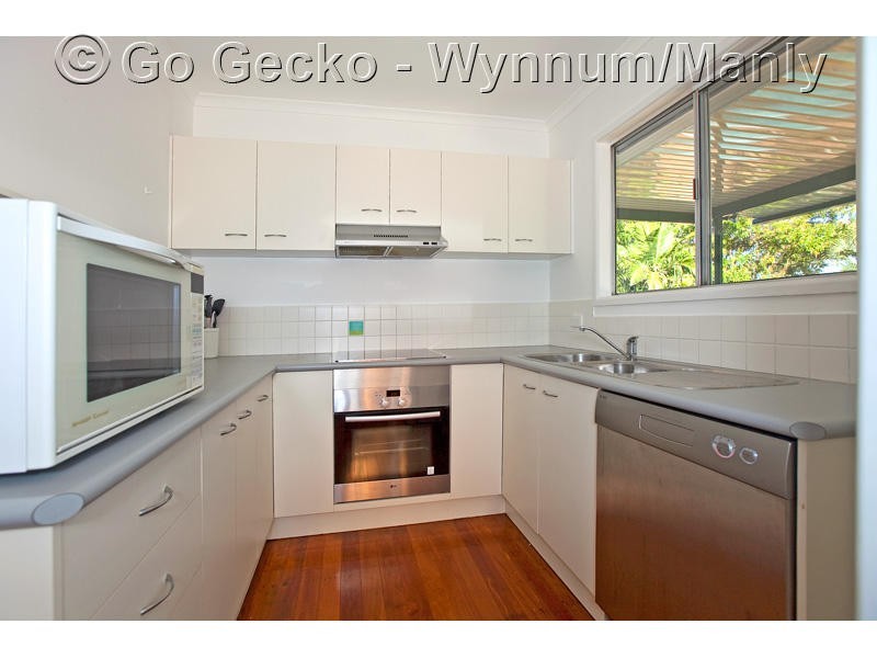 97 Malabar Street, Wynnum West QLD 4178