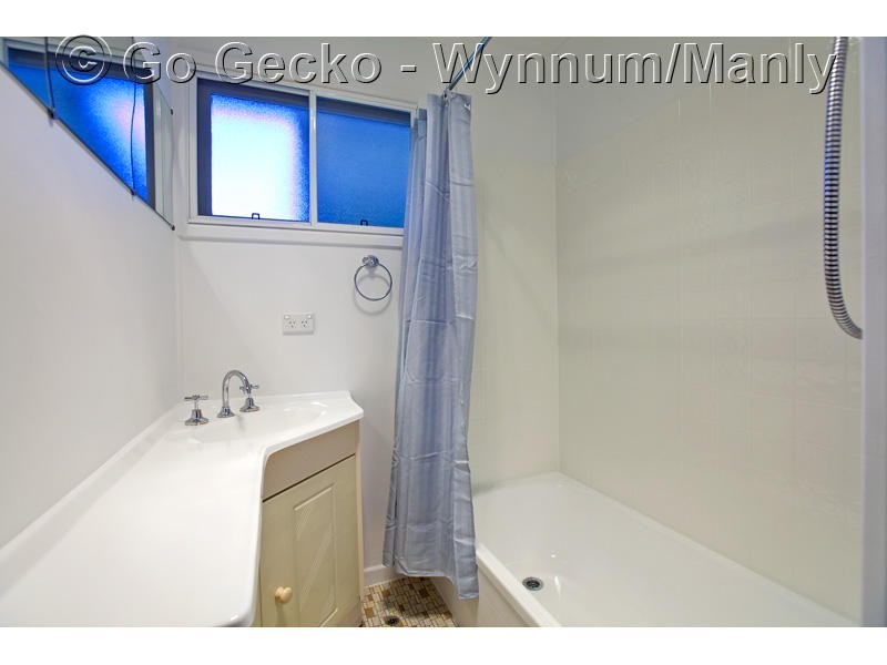 97 Malabar Street, Wynnum West QLD 4178