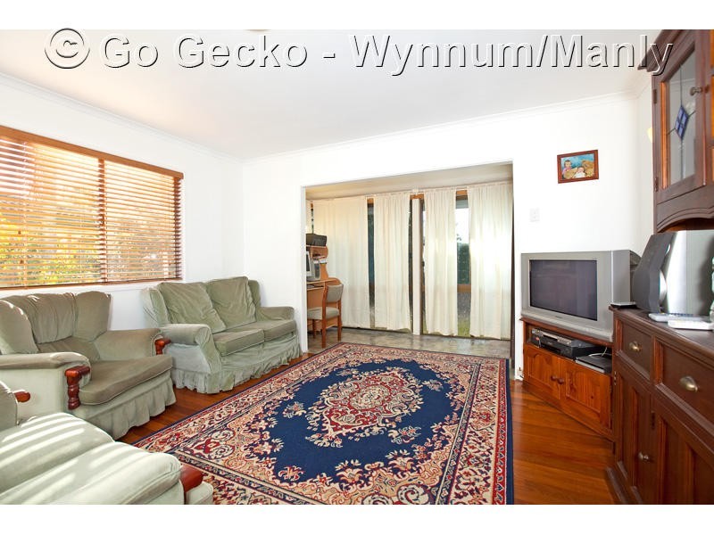 97 Malabar Street, Wynnum West QLD 4178