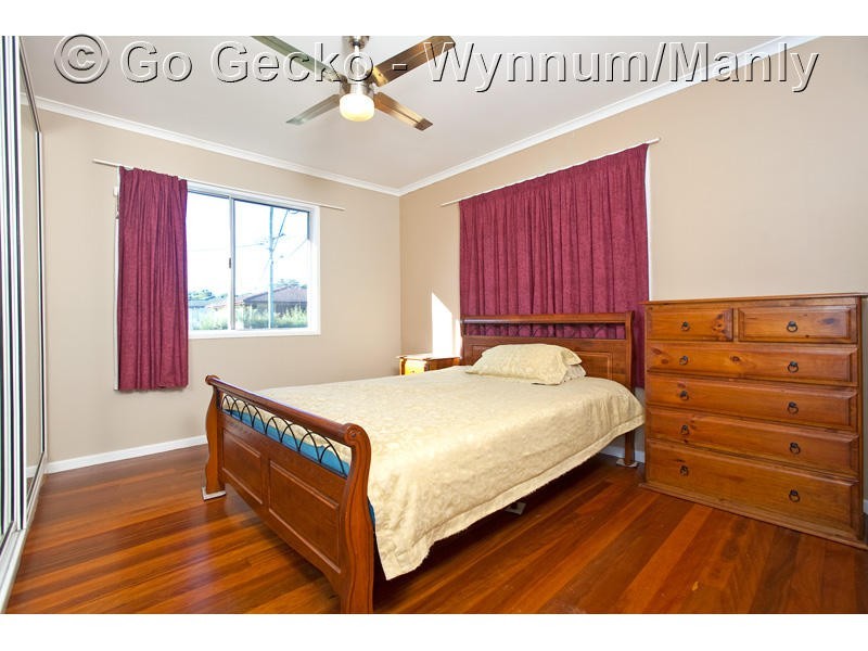 97 Malabar Street, Wynnum West QLD 4178