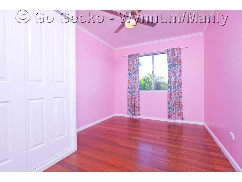 97 Malabar Street, Wynnum West QLD 4178