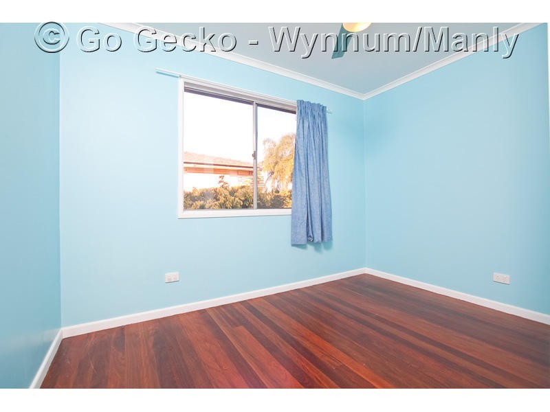 97 Malabar Street, Wynnum West QLD 4178