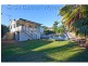 97 Malabar Street, Wynnum West QLD 4178