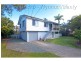 97 Malabar Street, Wynnum West QLD 4178