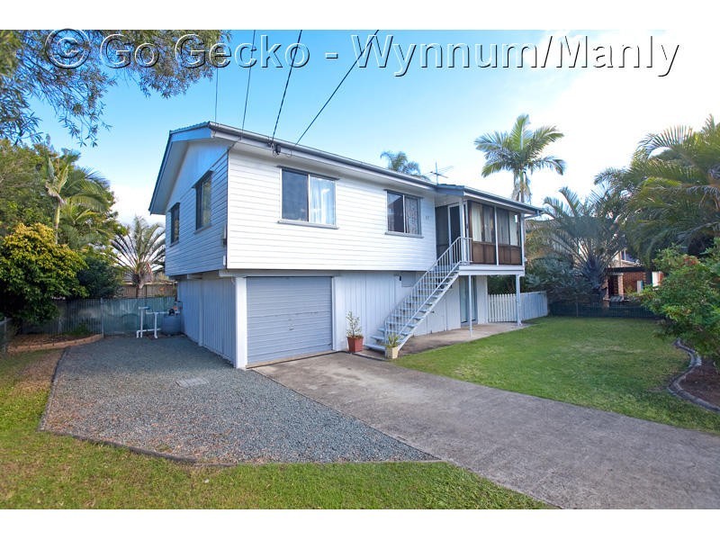 97 Malabar Street, Wynnum West QLD 4178