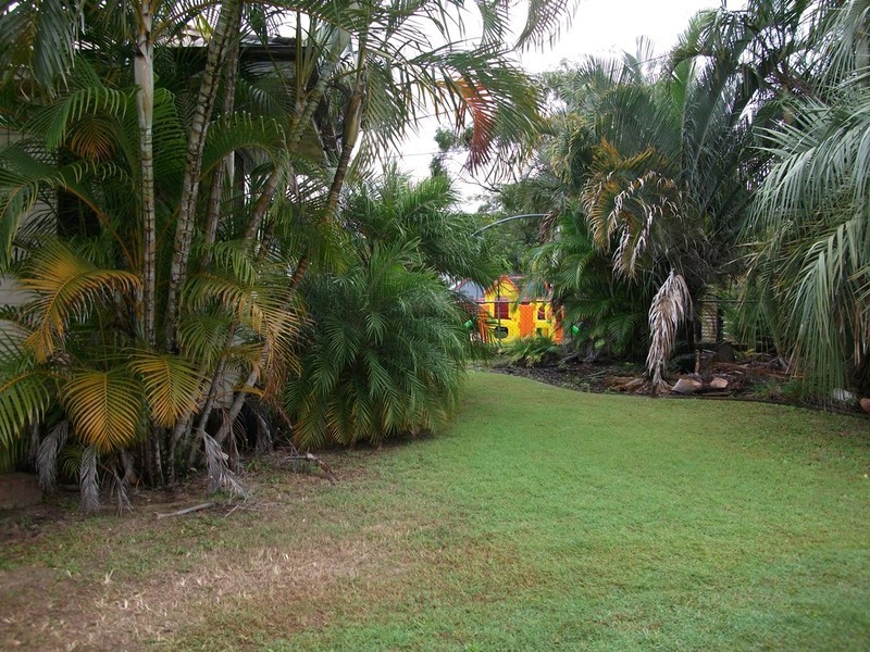 10 Moreton Avenue, Wynnum QLD 4178