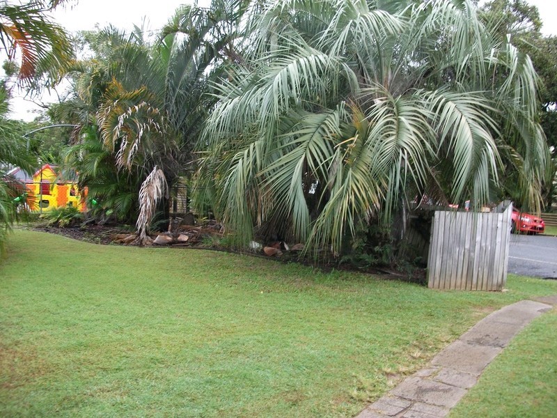 10 Moreton Avenue, Wynnum QLD 4178