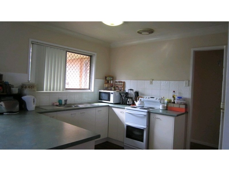 34 Talwong Street, Manly West QLD 4179