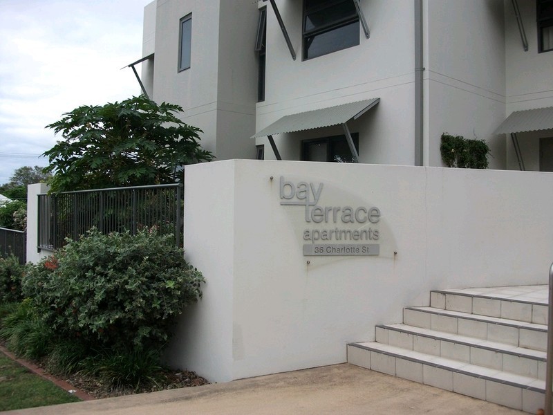 29/136 Akonna Street, Wynnum QLD 4178