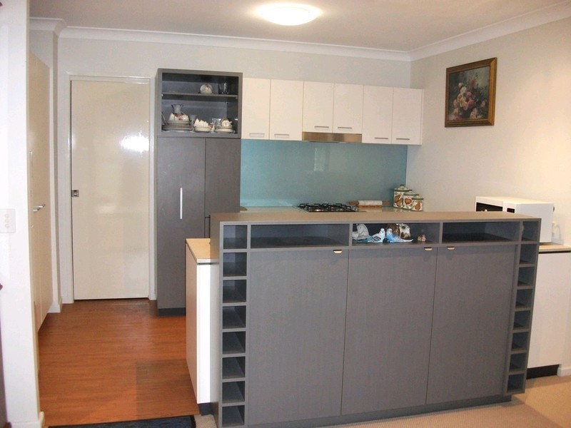 29/136 Akonna Street, Wynnum QLD 4178