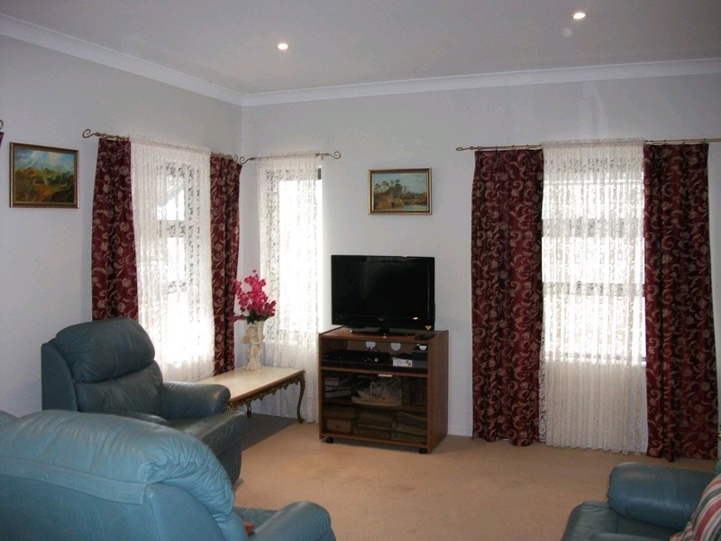 29/136 Akonna Street, Wynnum QLD 4178