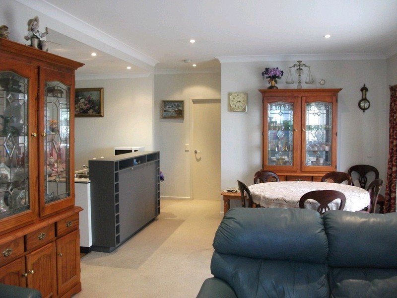 29/136 Akonna Street, Wynnum QLD 4178