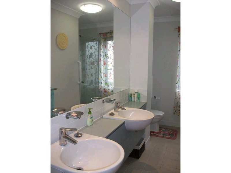 29/136 Akonna Street, Wynnum QLD 4178