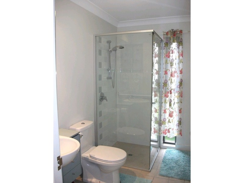 29/136 Akonna Street, Wynnum QLD 4178