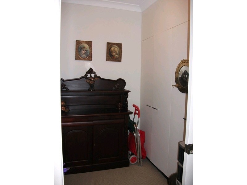 29/136 Akonna Street, Wynnum QLD 4178