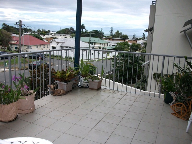 29/136 Akonna Street, Wynnum QLD 4178