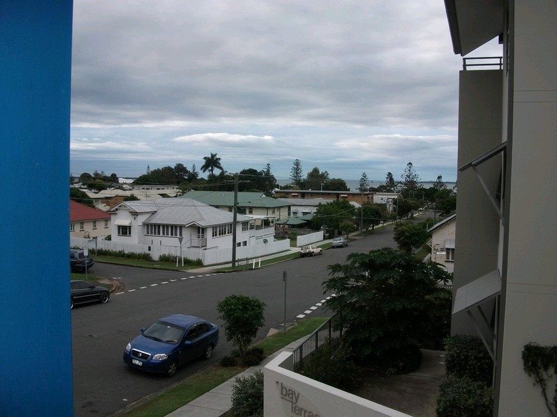 29/136 Akonna Street, Wynnum QLD 4178