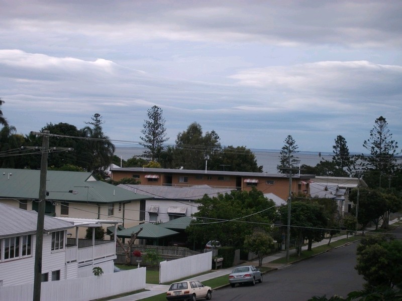 29/136 Akonna Street, Wynnum QLD 4178