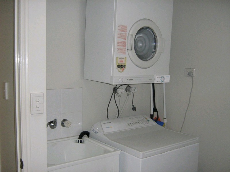 14/2043 Wynnum Road, Wynnum West QLD 4178