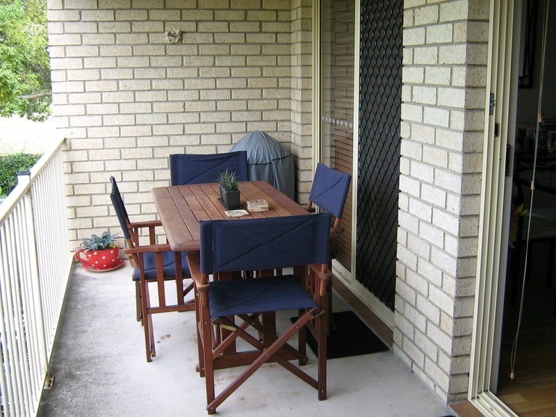 14/2043 Wynnum Road, Wynnum West QLD 4178