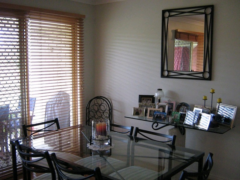 14/2043 Wynnum Road, Wynnum West QLD 4178