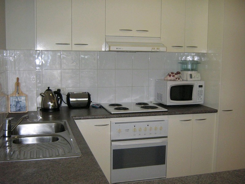 14/2043 Wynnum Road, Wynnum West QLD 4178