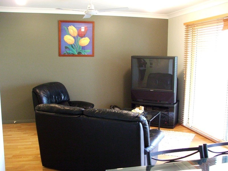 14/2043 Wynnum Road, Wynnum West QLD 4178