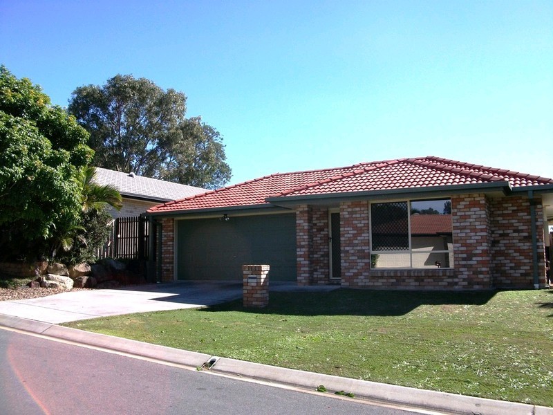 26 Tawonga Street, Hemmant QLD 4174