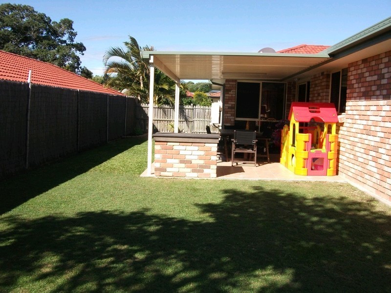 26 Tawonga Street, Hemmant QLD 4174