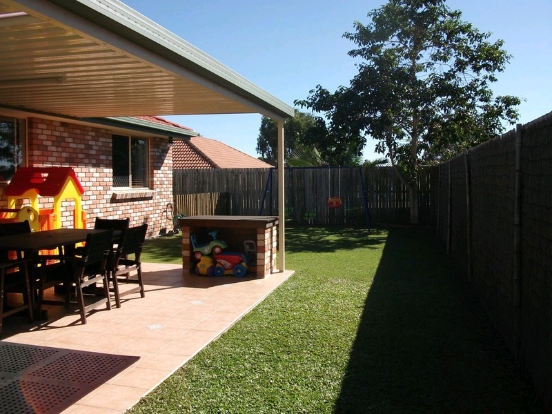 26 Tawonga Street, Hemmant QLD 4174