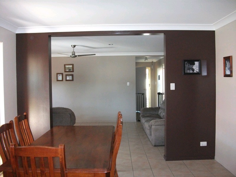 26 Tawonga Street, Hemmant QLD 4174