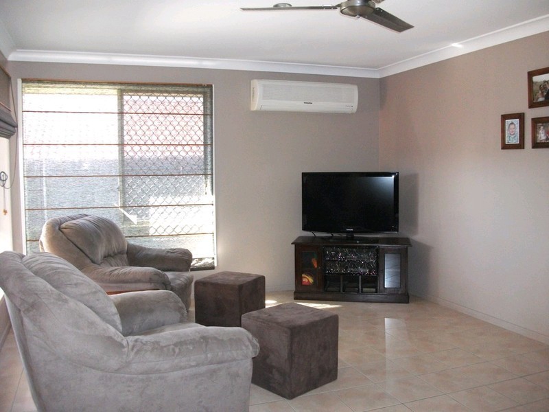 26 Tawonga Street, Hemmant QLD 4174