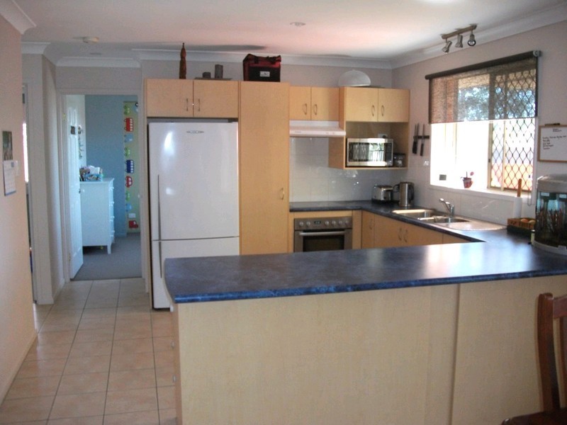 26 Tawonga Street, Hemmant QLD 4174