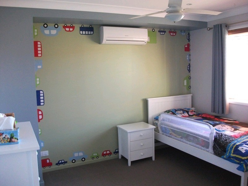 26 Tawonga Street, Hemmant QLD 4174