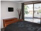 26 Tawonga Street, Hemmant QLD 4174