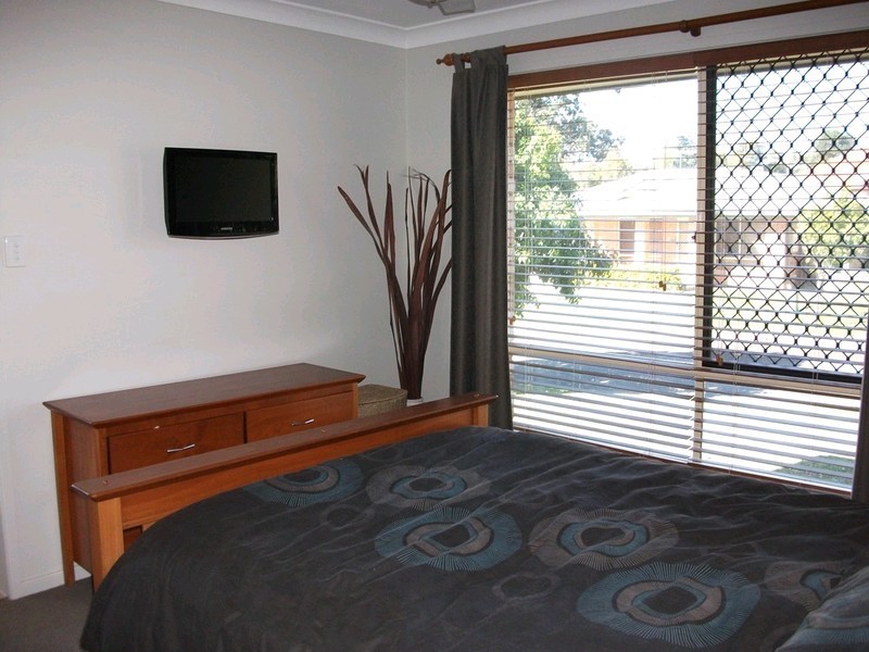 26 Tawonga Street, Hemmant QLD 4174