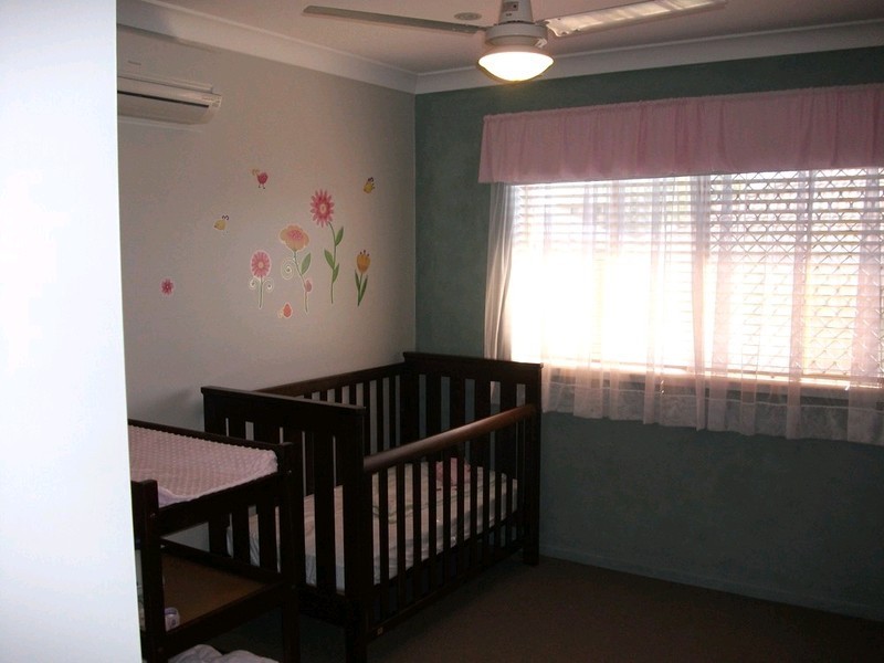 26 Tawonga Street, Hemmant QLD 4174