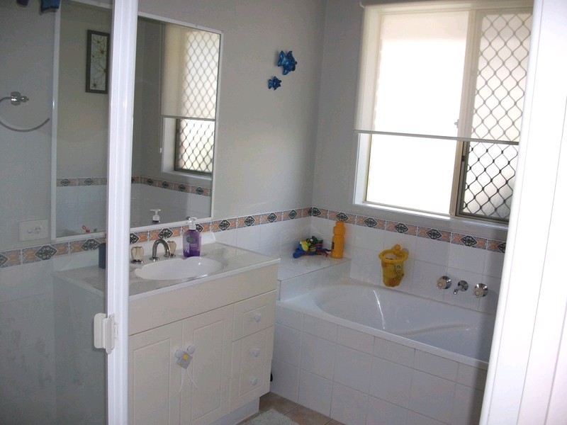 26 Tawonga Street, Hemmant QLD 4174