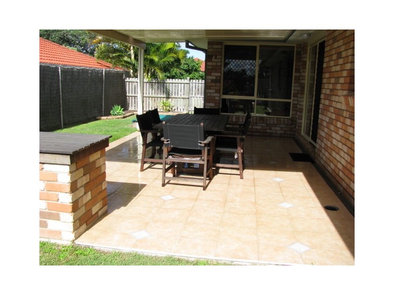 26 Tawonga Street, Hemmant QLD 4174