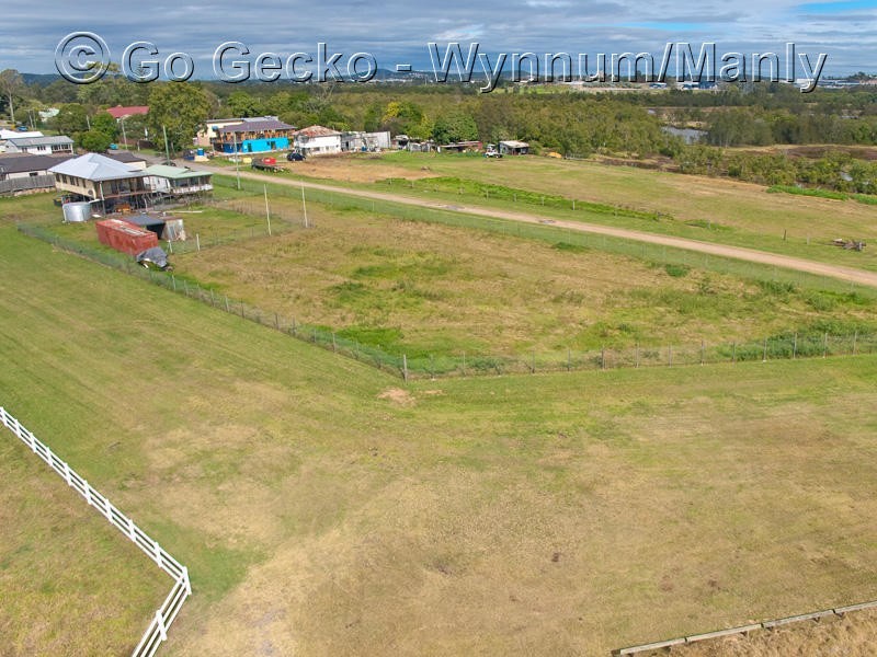 36 Newrybar Street, Hemmant QLD 4174