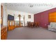36 Newrybar Street, Hemmant QLD 4174