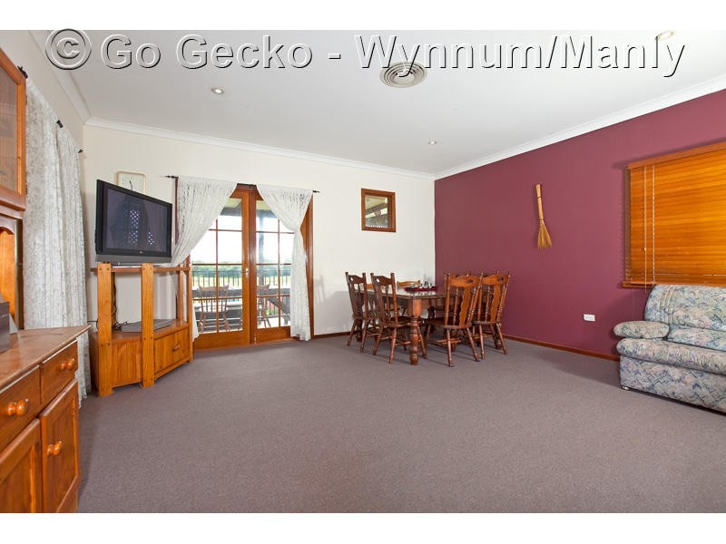 36 Newrybar Street, Hemmant QLD 4174