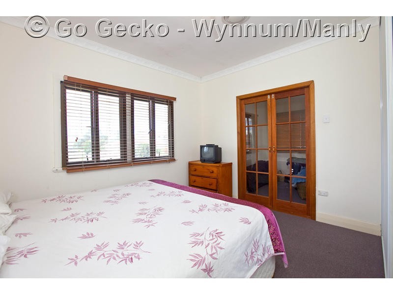 36 Newrybar Street, Hemmant QLD 4174